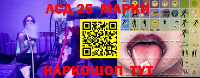 гашик Славгород