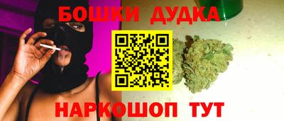 гашик Славгород
