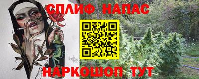 твердый Сланцы