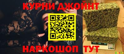 гашик Славгород