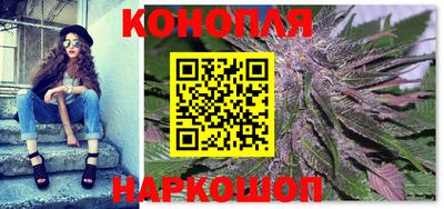 гашик Славгород