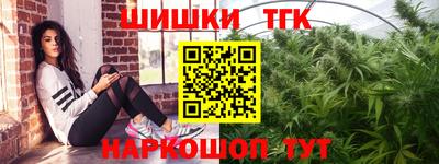 гашик Славгород